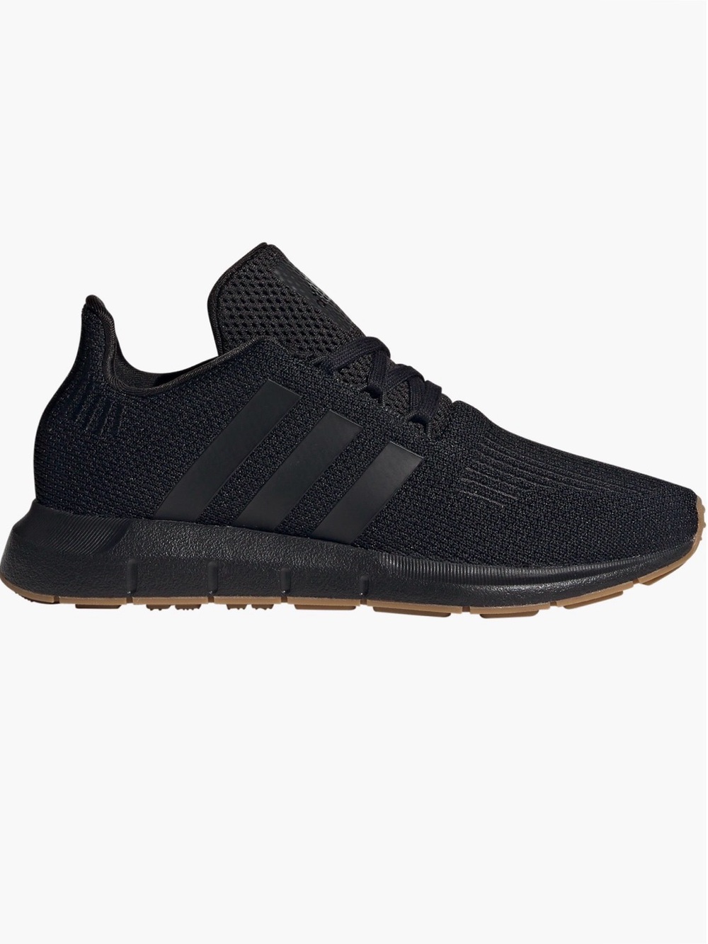 Adidas Kids Swift Run 1.0 Sneaker